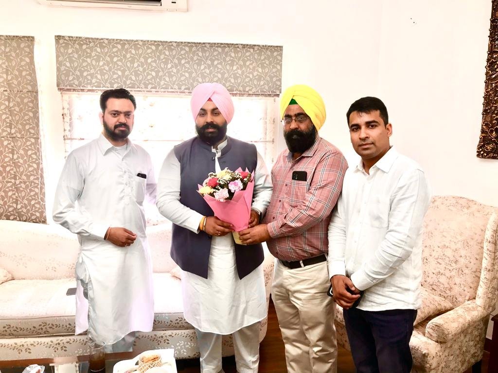 pbpunjab additional image