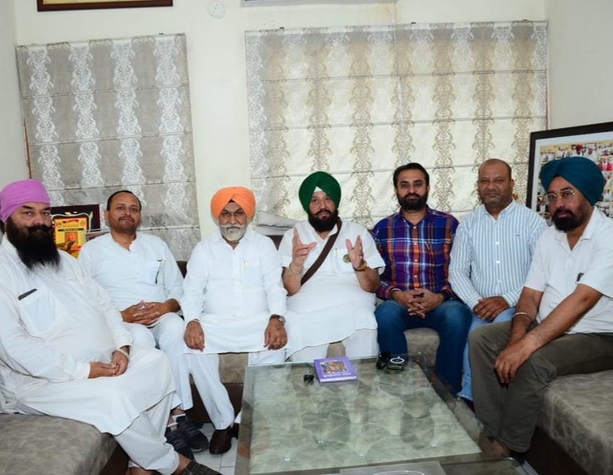 pbpunjab additional image