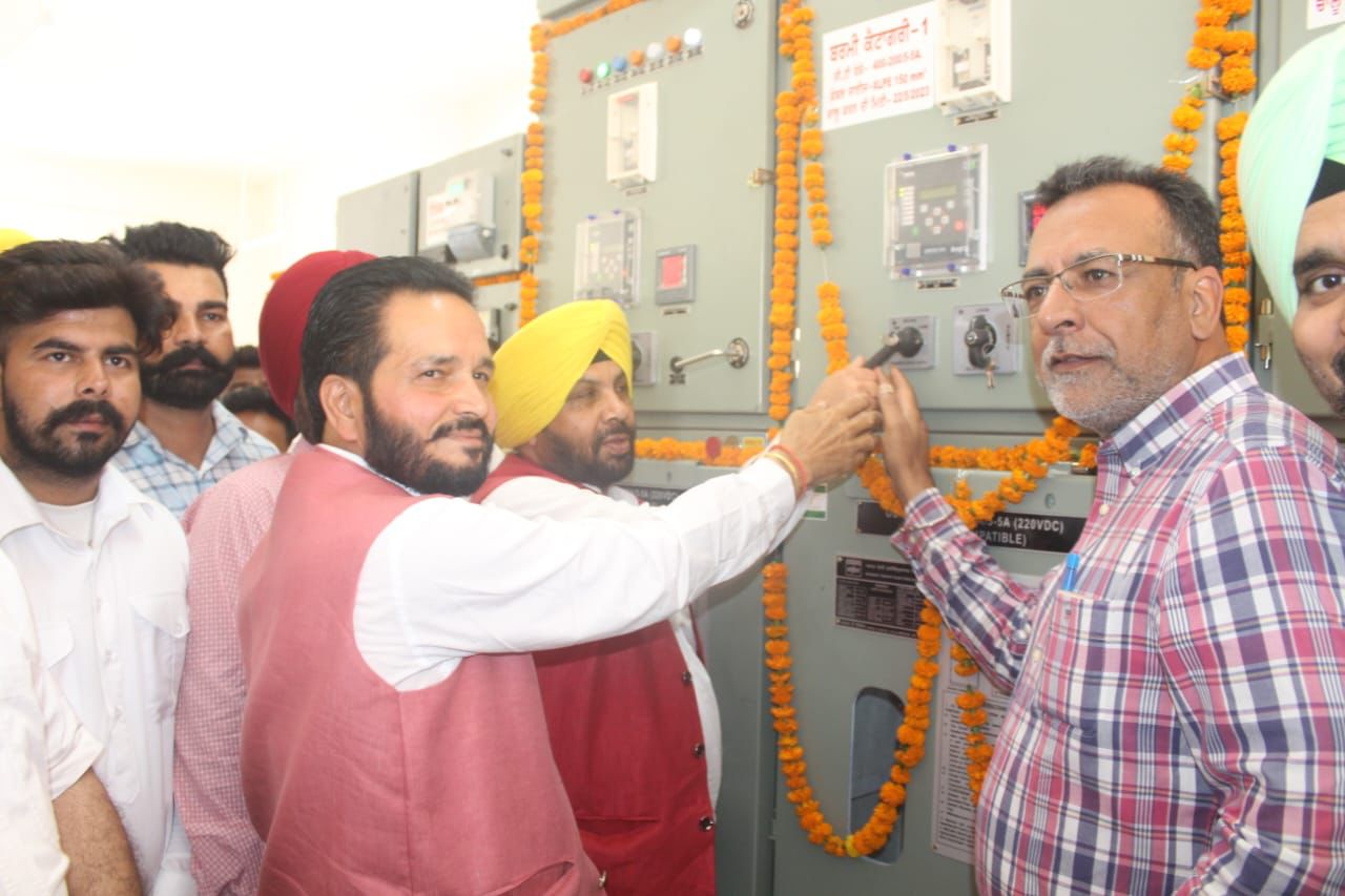 pbpunjab additional image