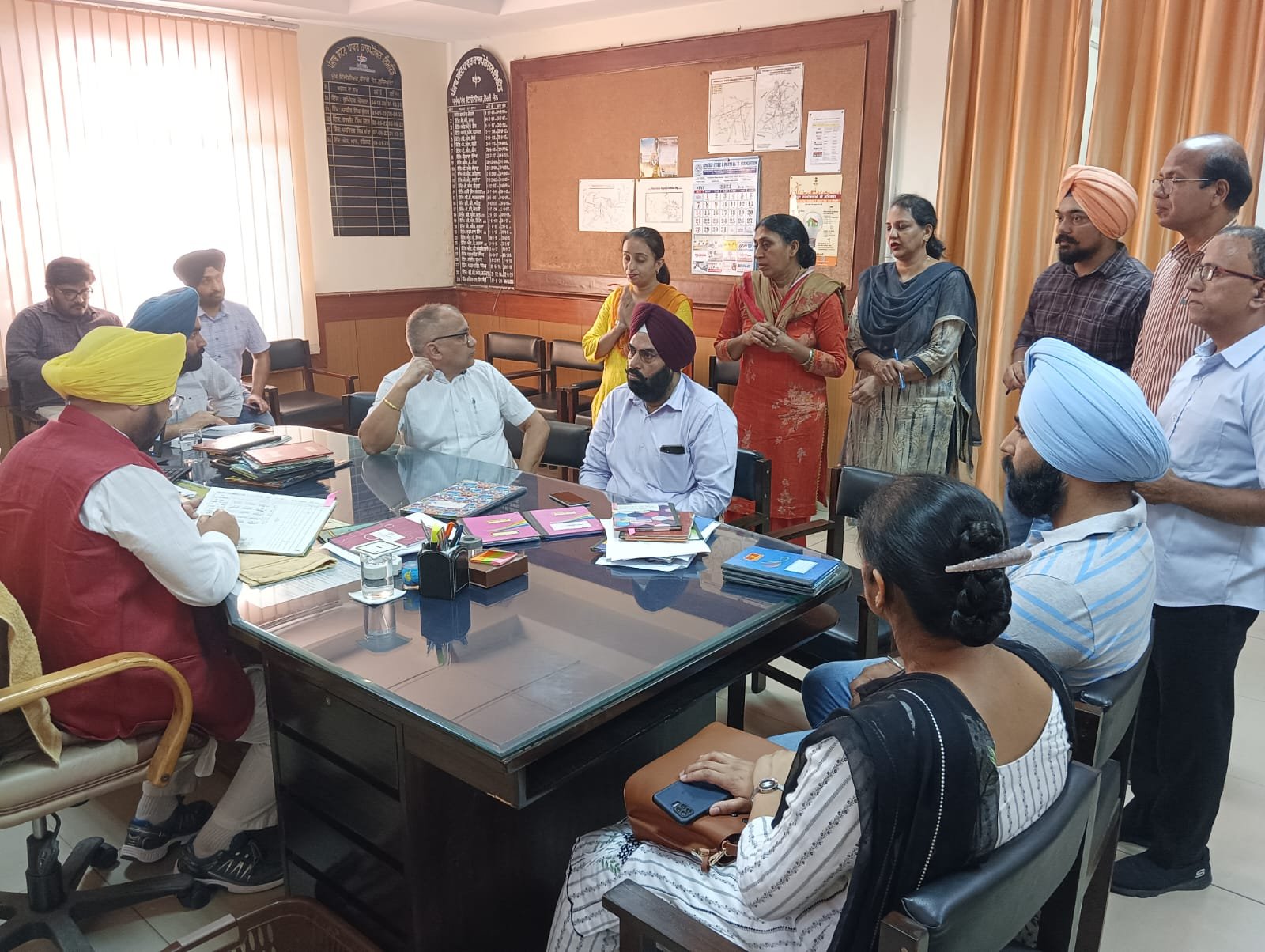 pbpunjab additional image