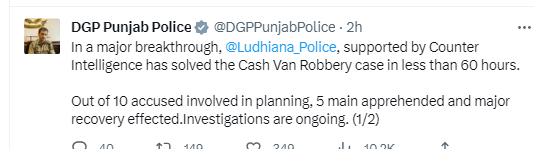 pbpunjab additional image