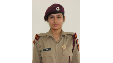 pbpunjab additional image