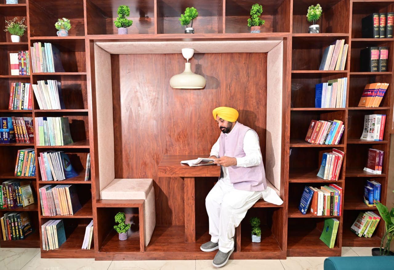 pbpunjab additional image