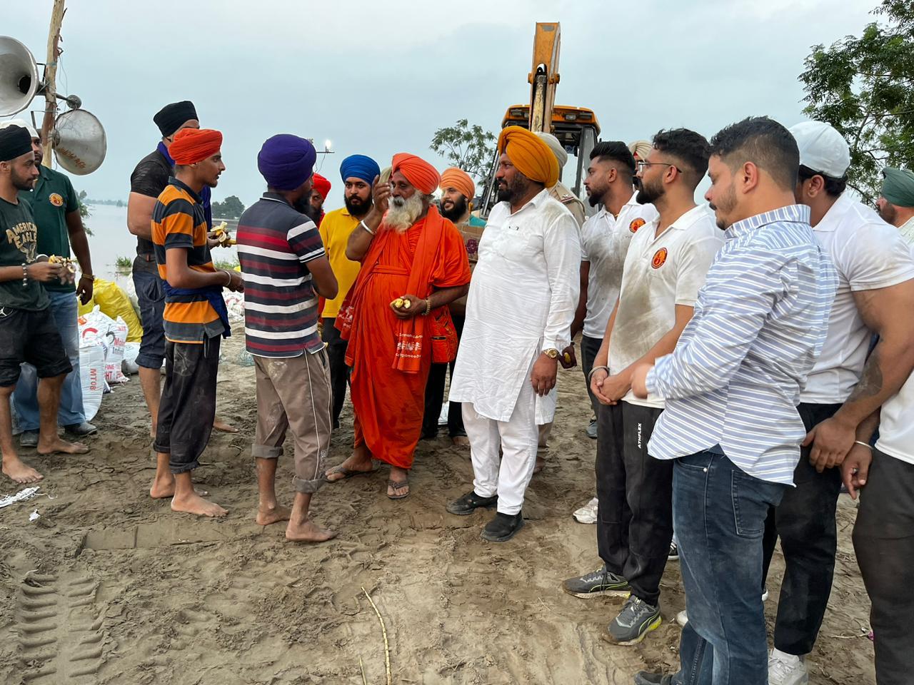 pbpunjab additional image
