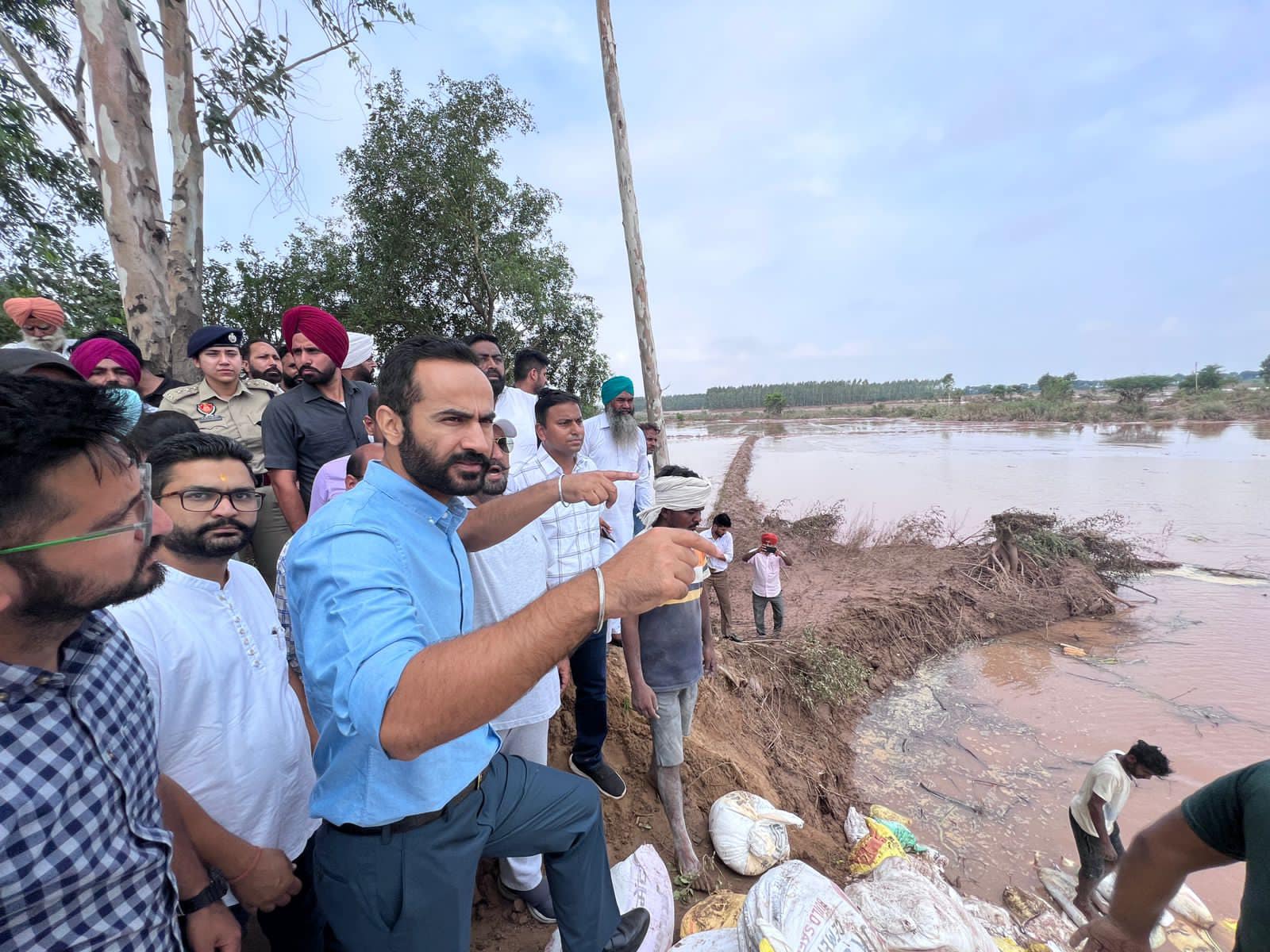 pbpunjab additional image
