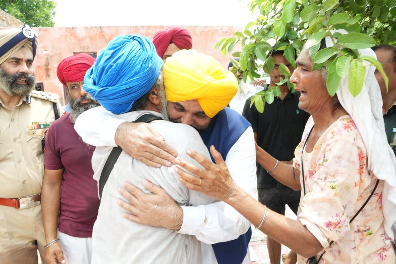 pbpunjab additional image