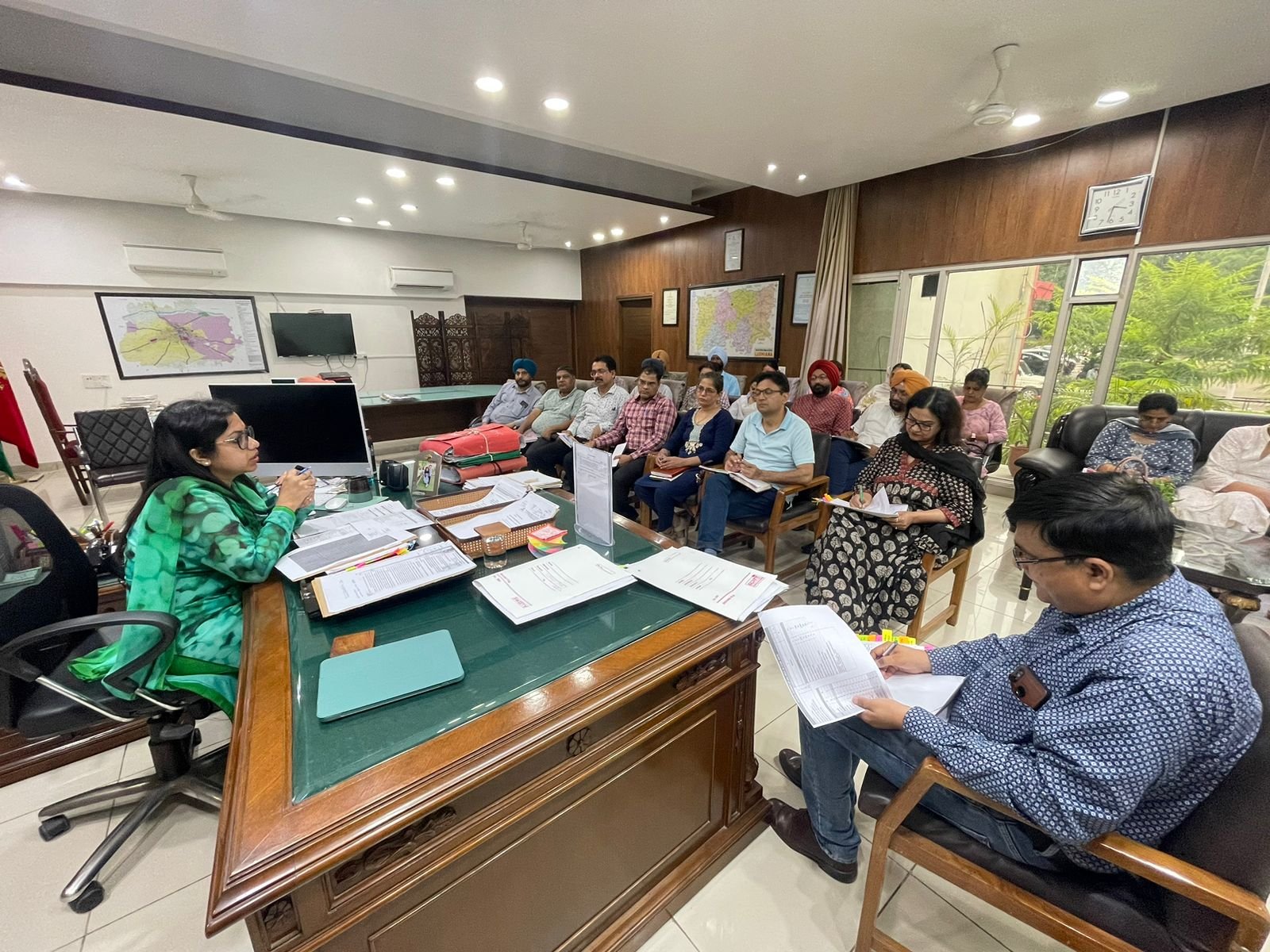 pbpunjab additional image