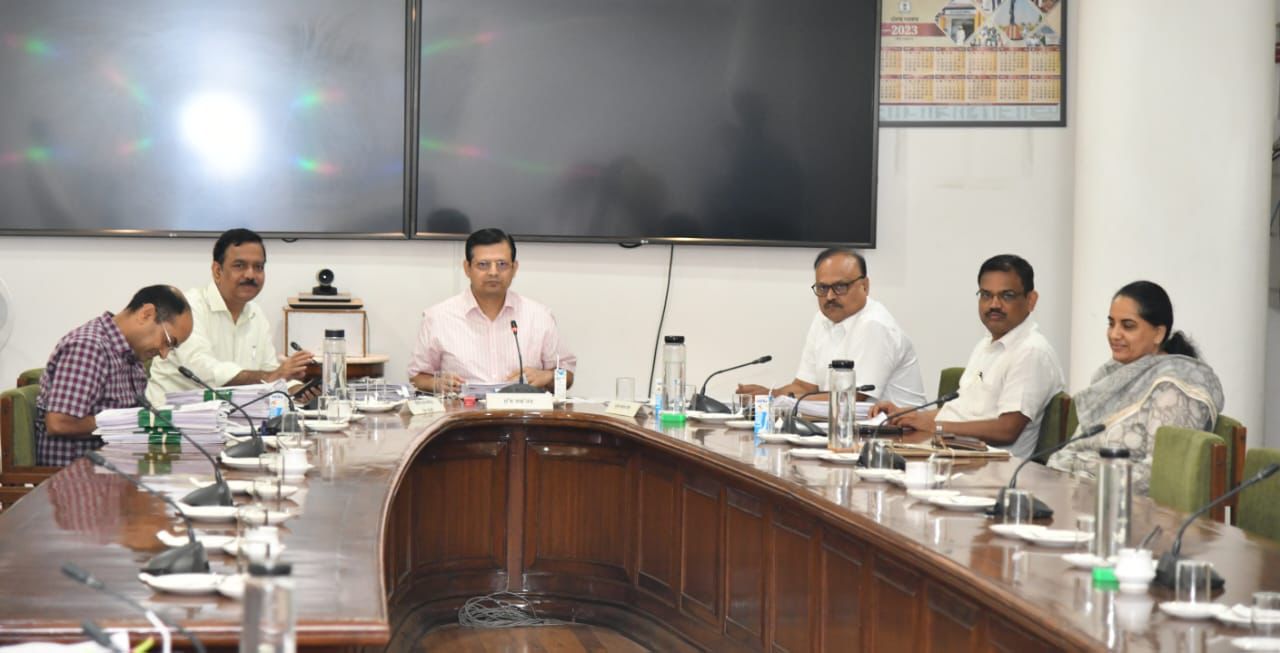 pbpunjab additional image