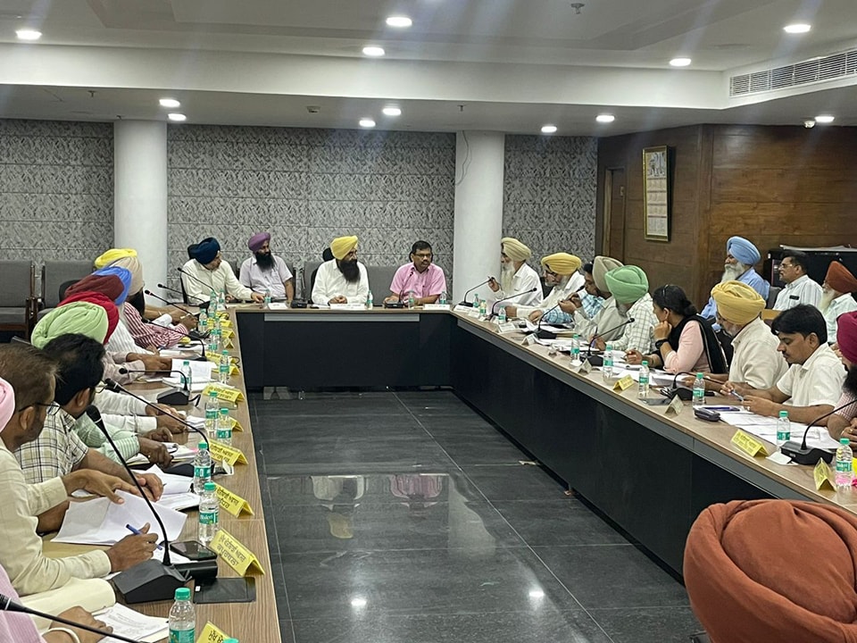 pbpunjab additional image