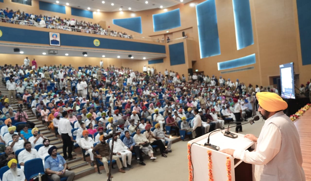 pbpunjab additional image