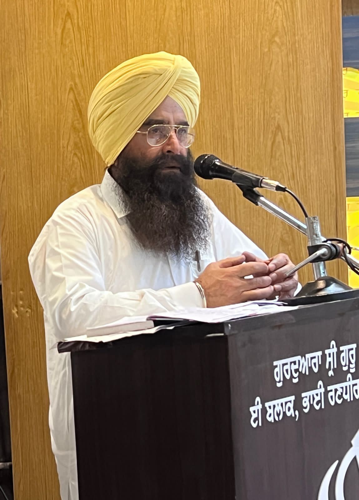 pbpunjab additional image