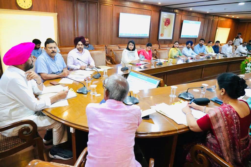 pbpunjab additional image