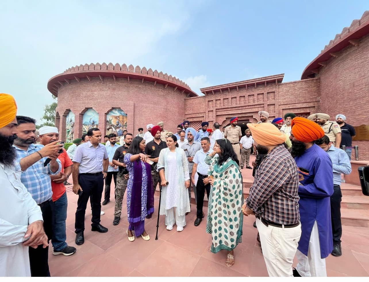 pbpunjab additional image
