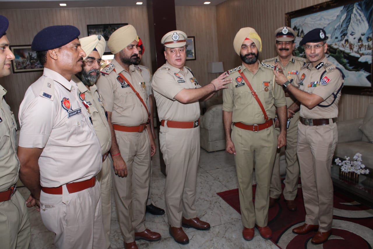 pbpunjab additional image