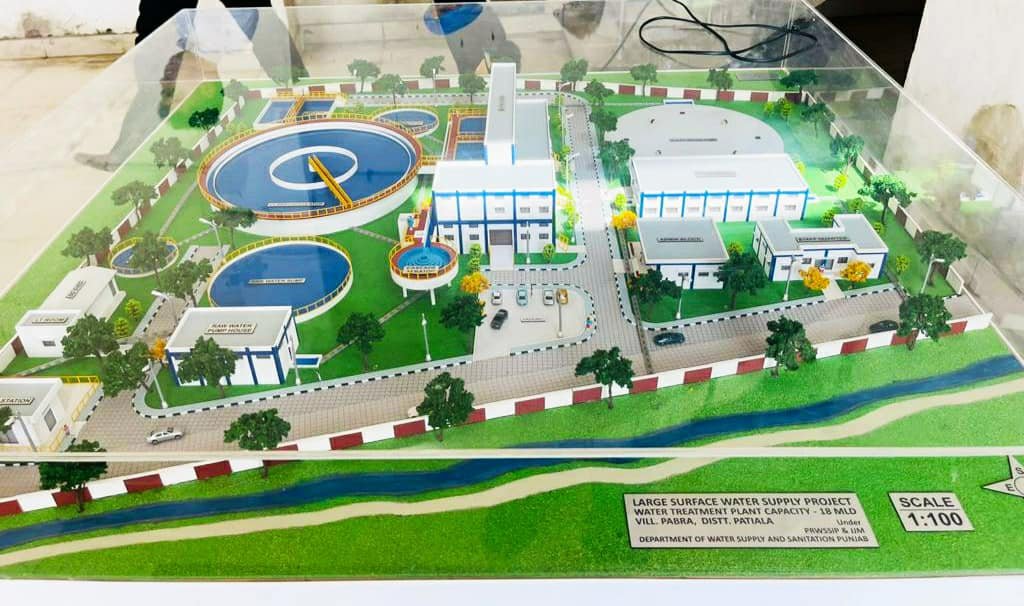 pbpunjab additional image