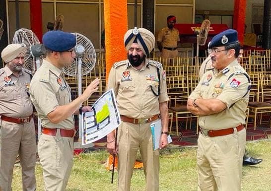 pbpunjab additional image