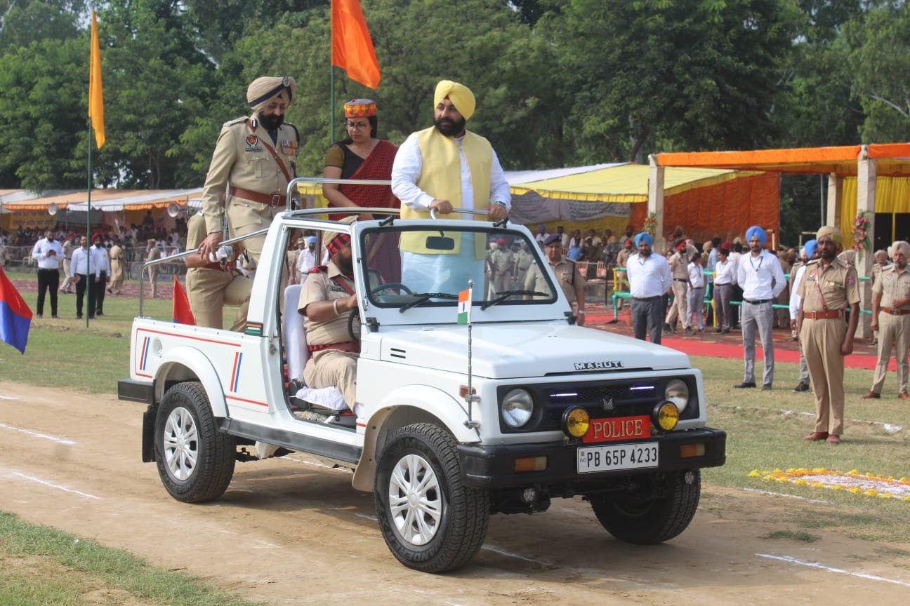 pbpunjab additional image