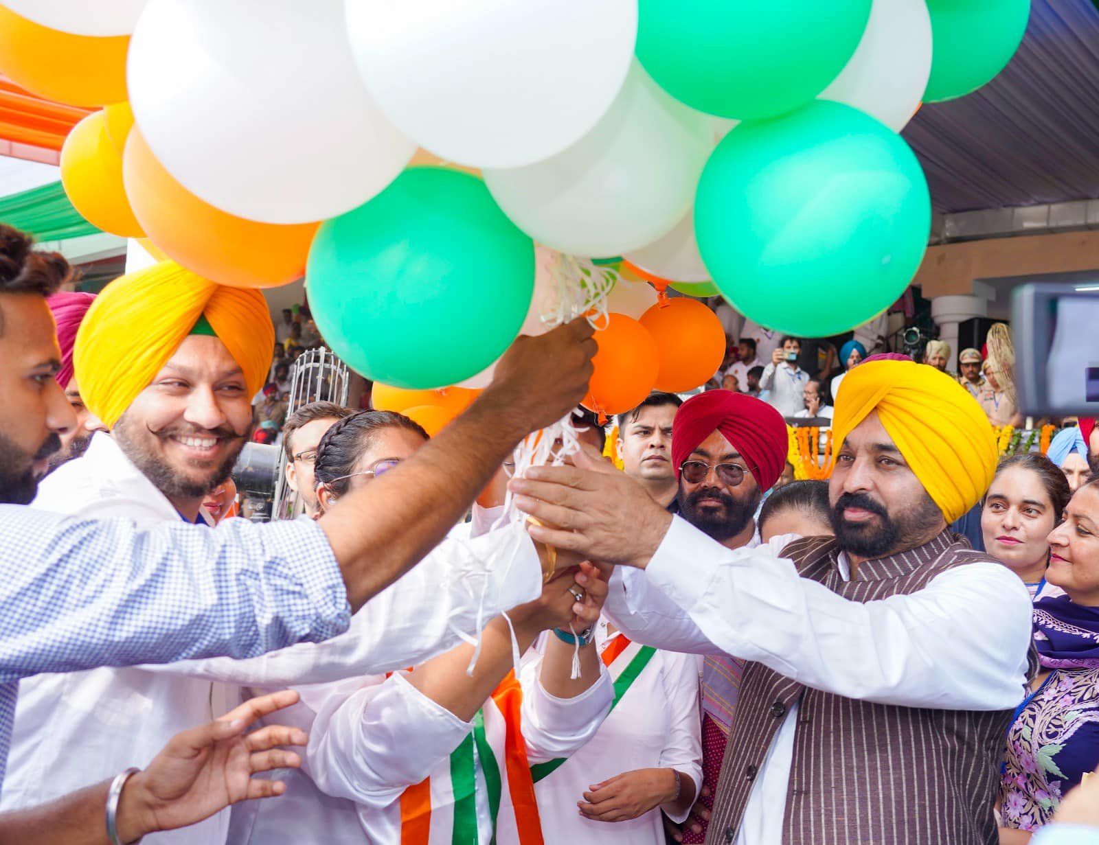 pbpunjab additional image