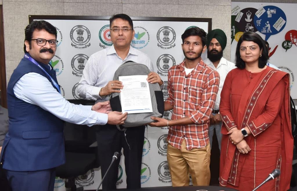 pbpunjab additional image