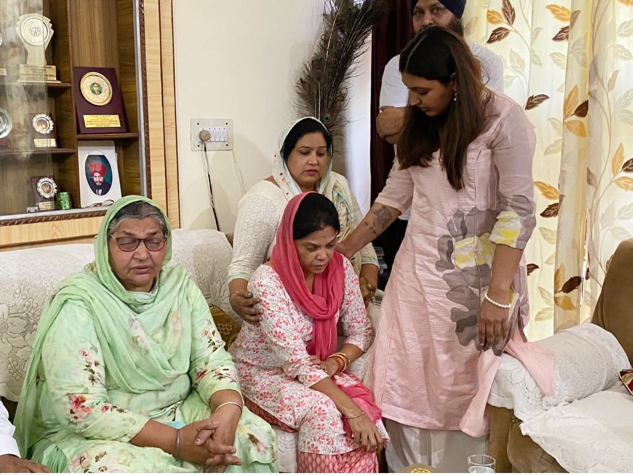 pbpunjab additional image
