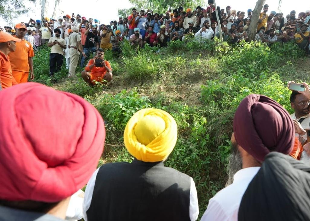 pbpunjab additional image
