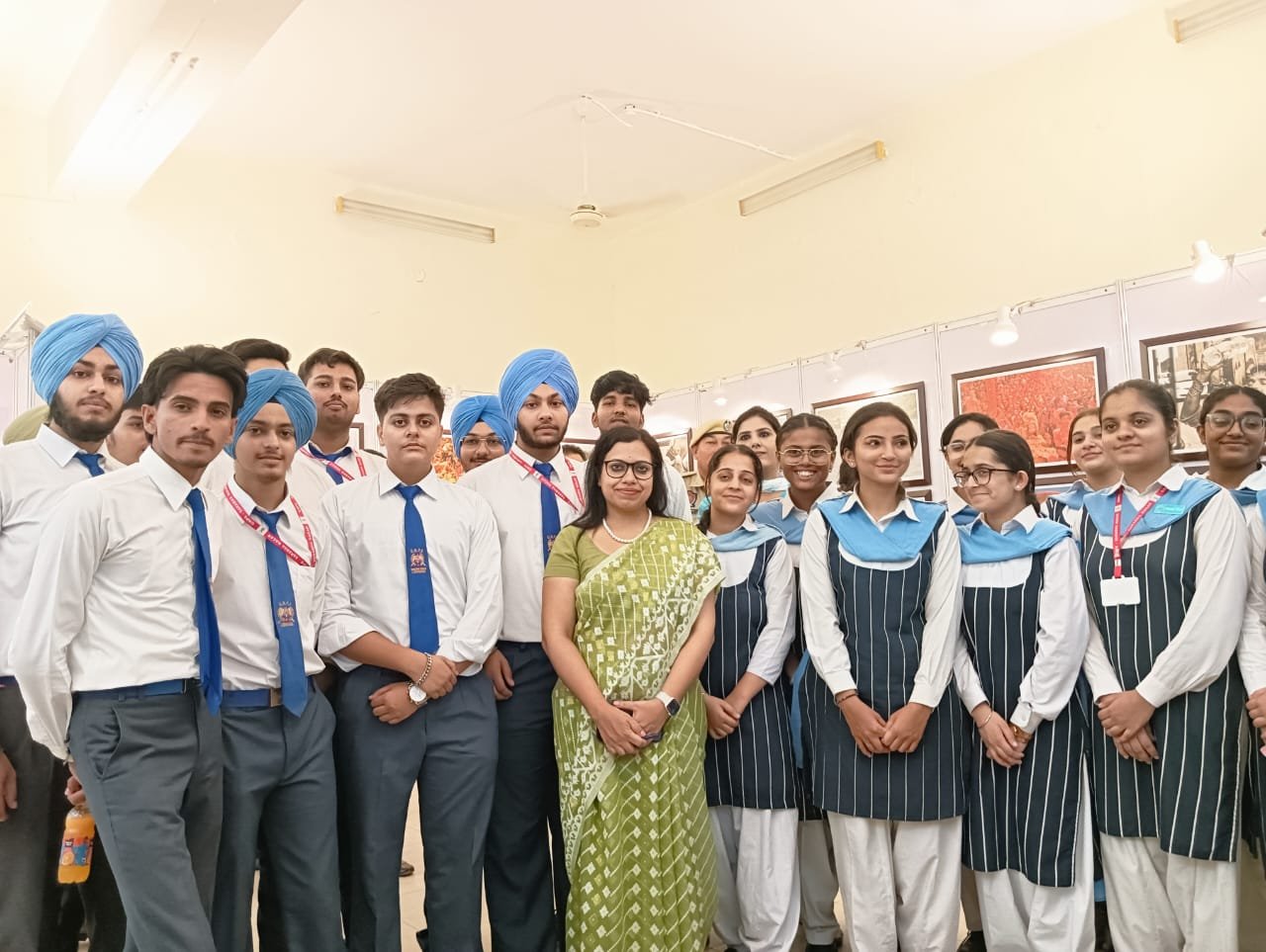 pbpunjab additional image