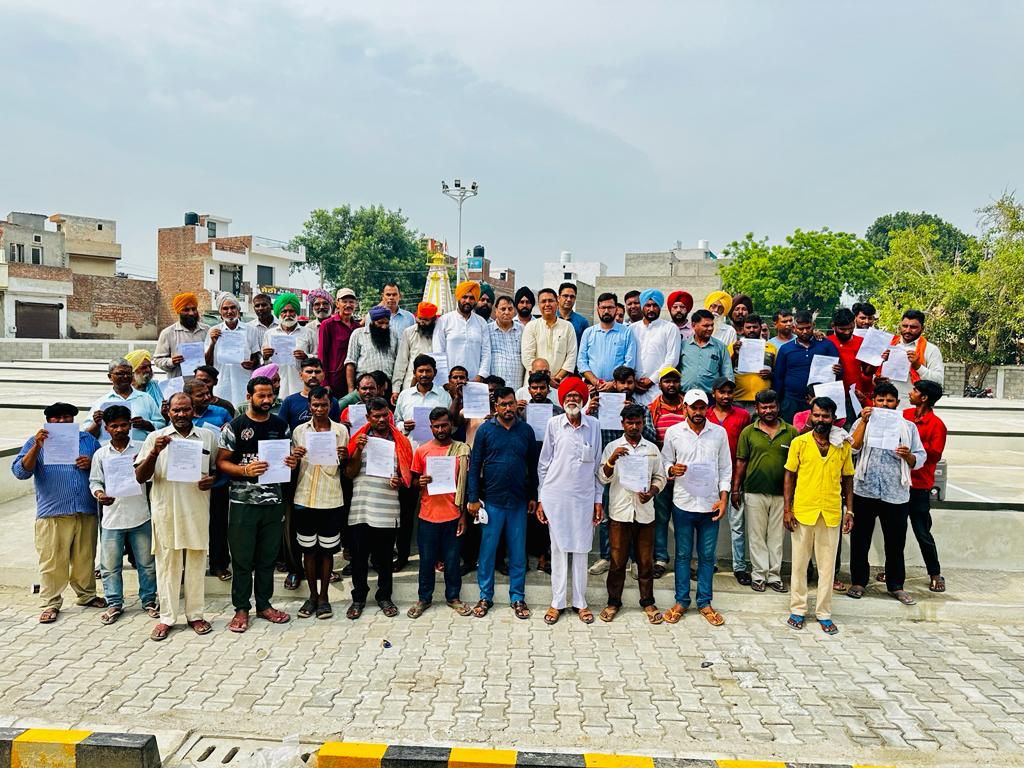 pbpunjab additional image