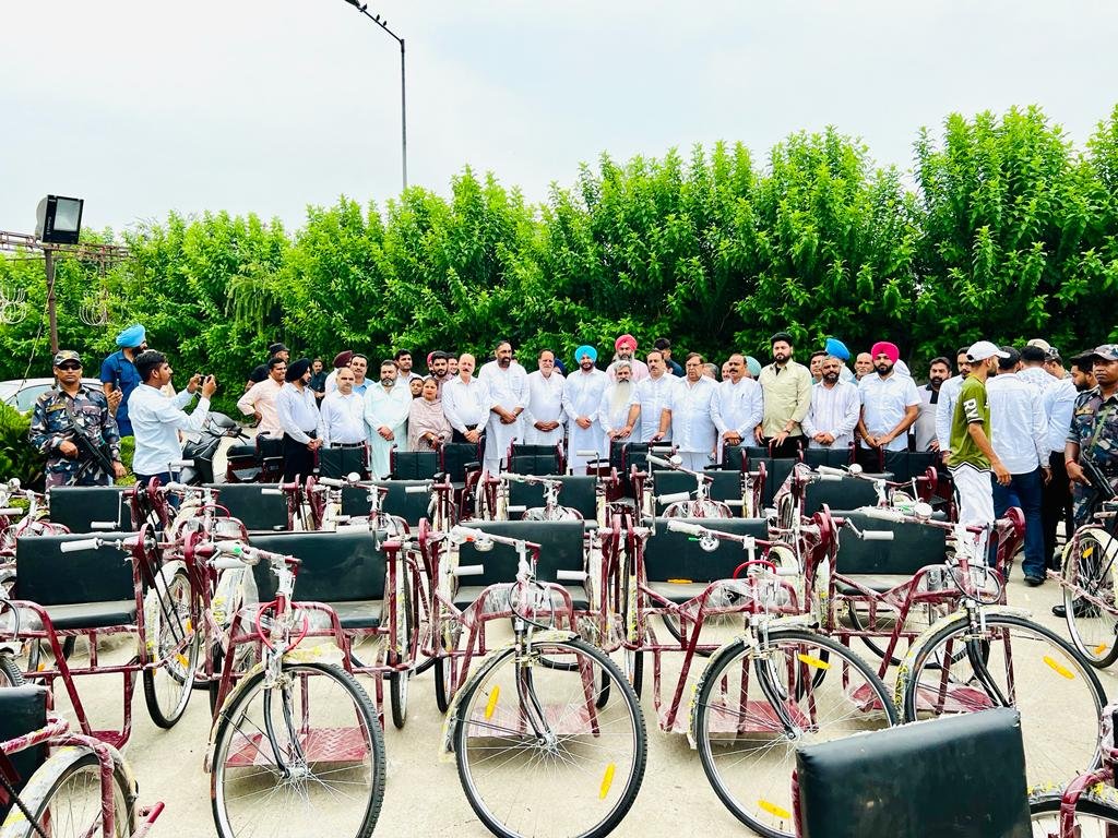 pbpunjab additional image