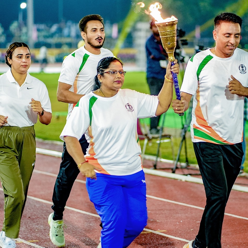 pbpunjab additional image