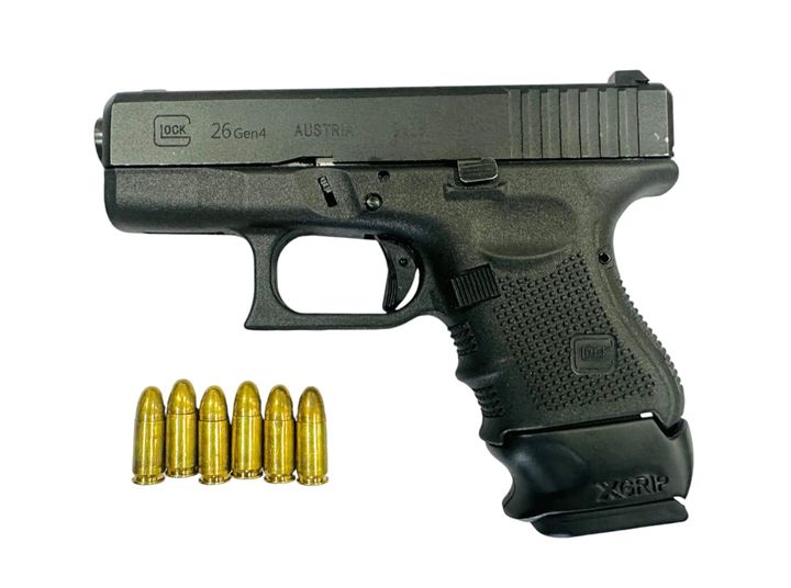 pbpunjab additional image