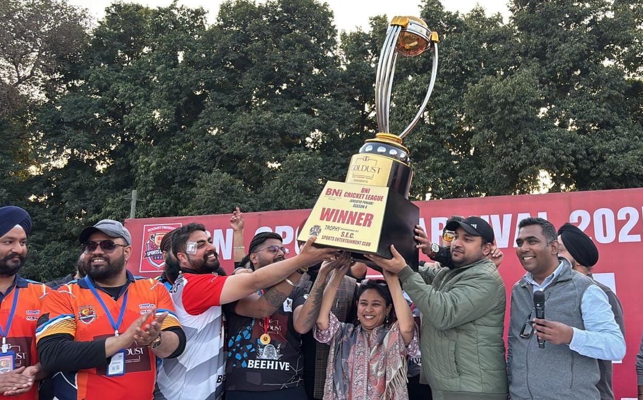 pbpunjab additional image