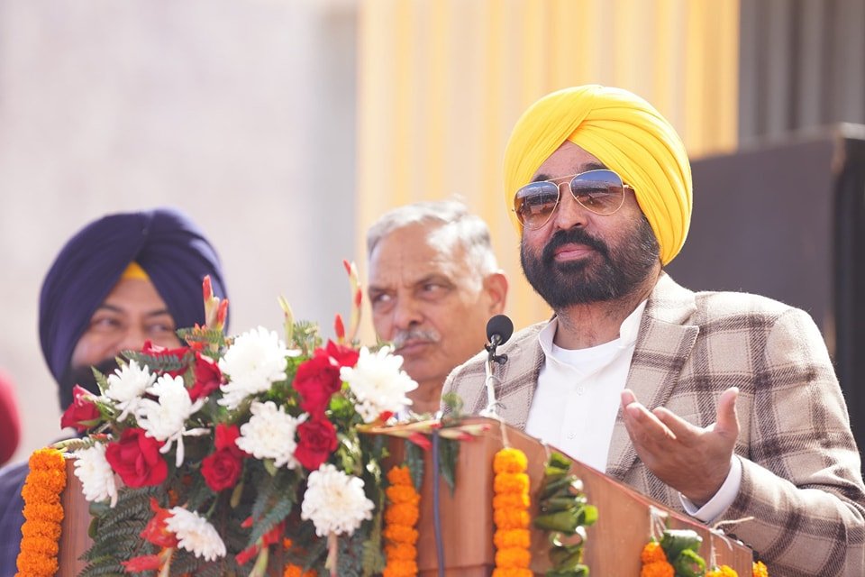 pbpunjab additional image