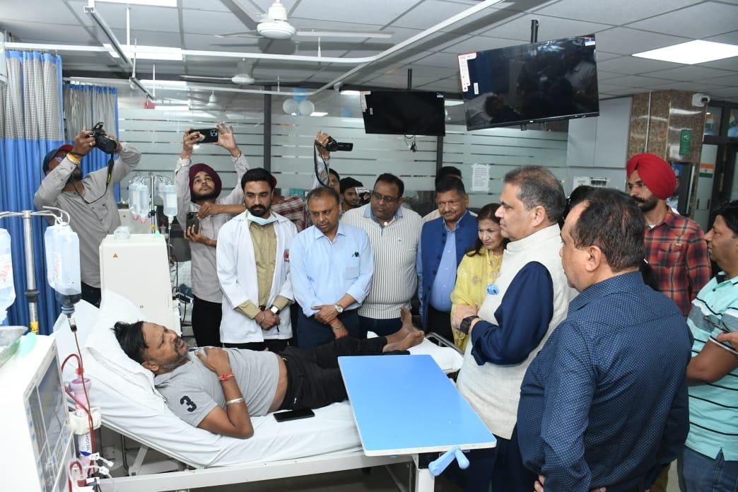 pbpunjab additional image