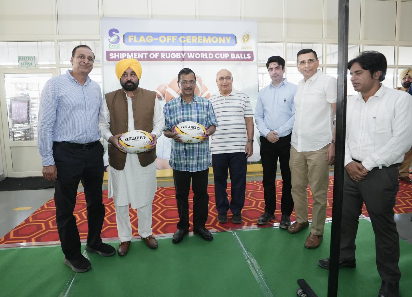 pbpunjab additional image