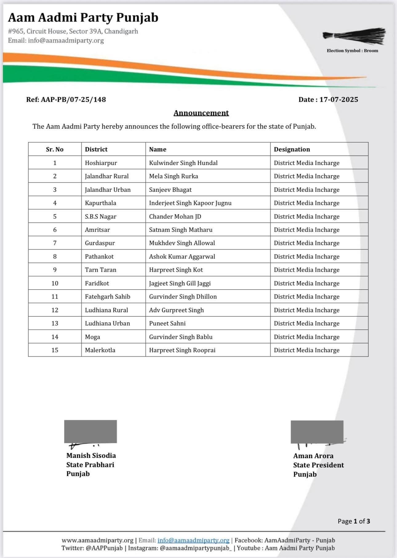 pbpunjab additional image