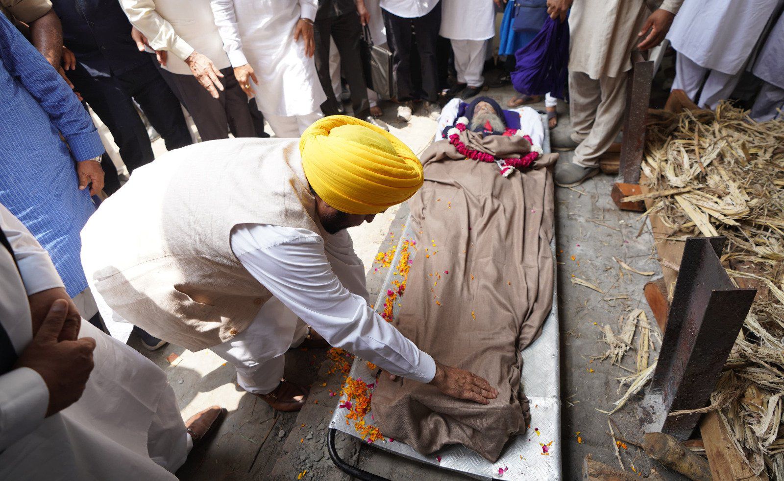 pbpunjab additional image