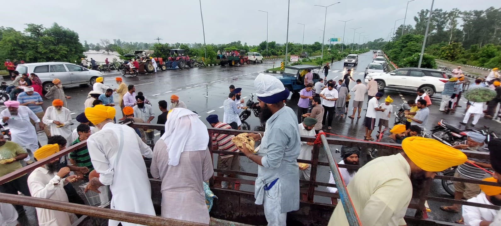 pbpunjab additional image