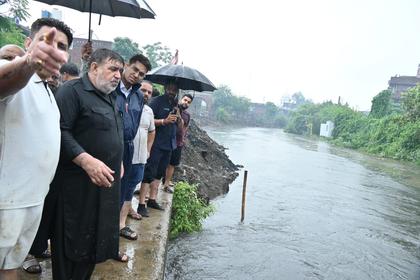 pbpunjab additional image