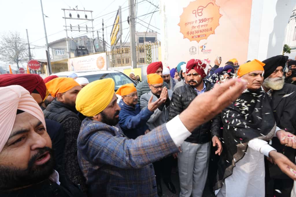 pbpunjab additional image