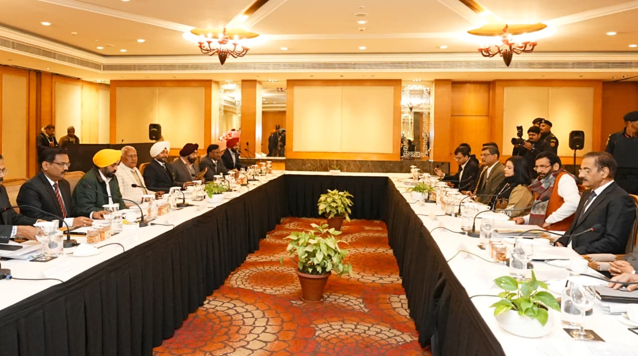 pbpunjab additional image