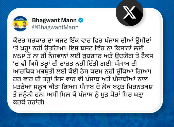 pbpunjab additional image