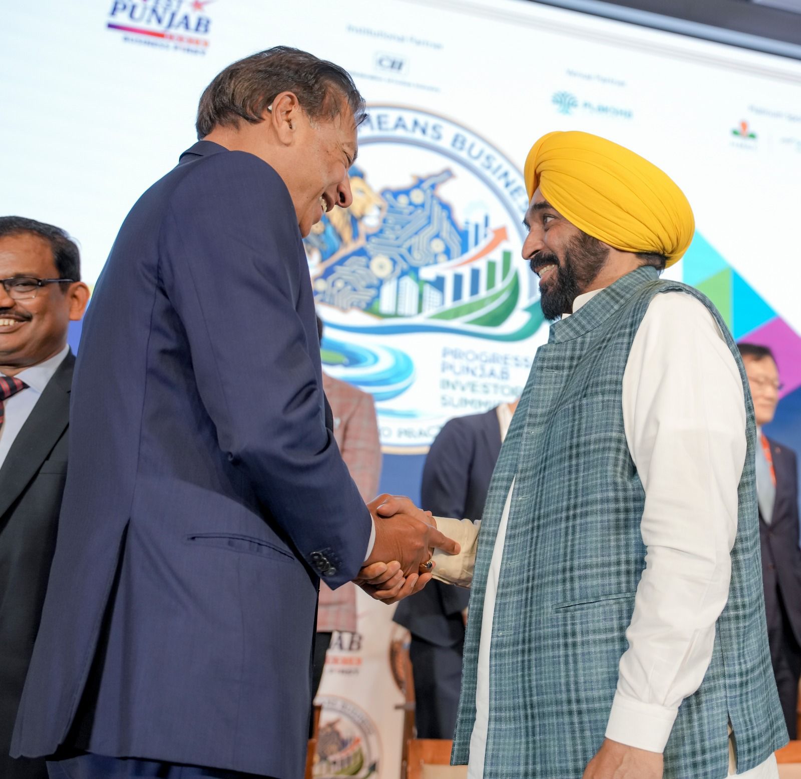 pbpunjab additional image