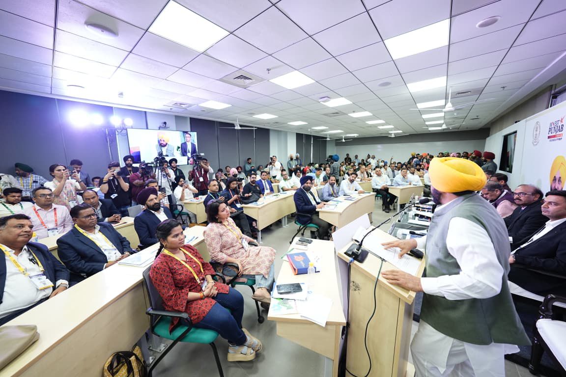 pbpunjab additional image