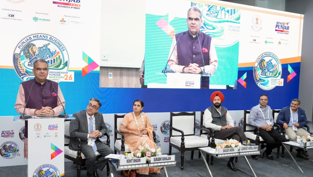 pbpunjab additional image