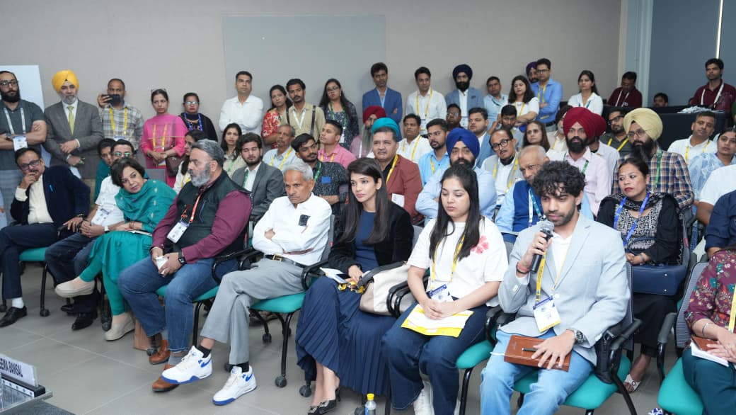 pbpunjab additional image