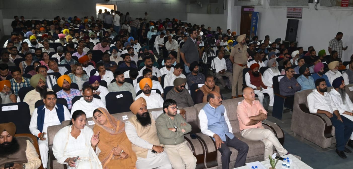 pbpunjab additional image