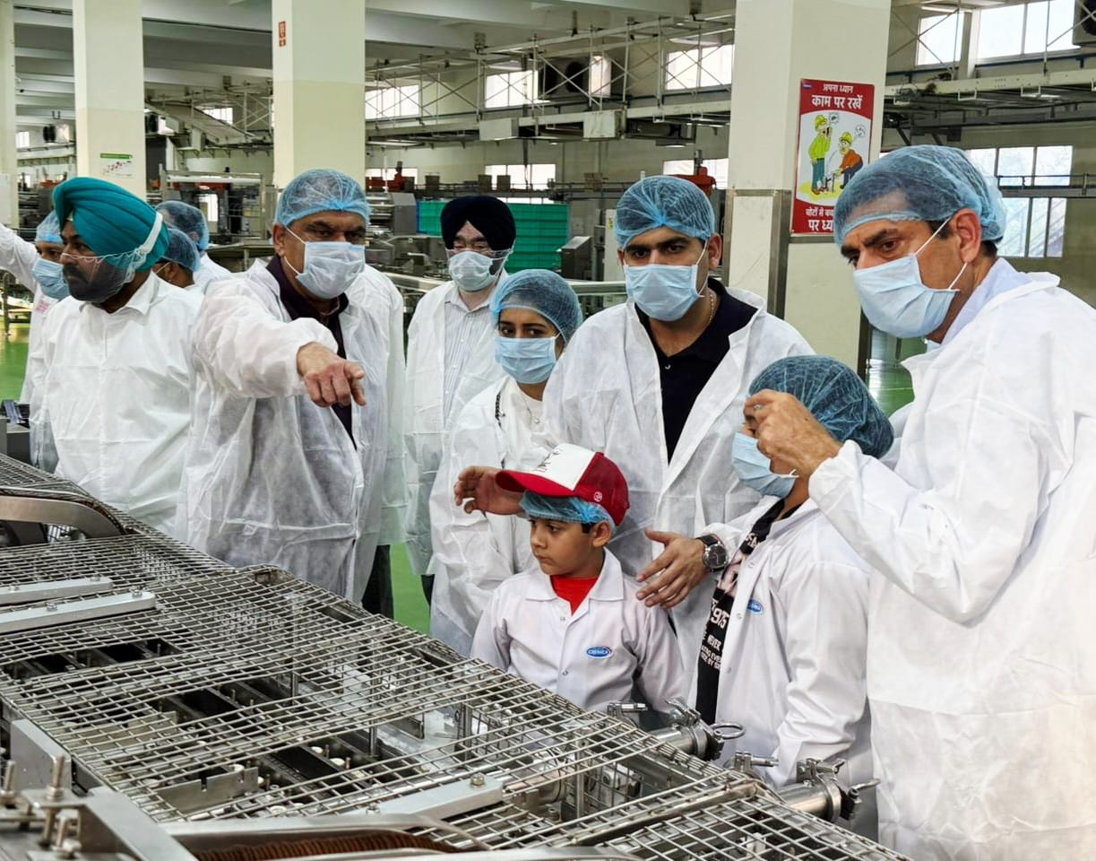 pbpunjab additional image