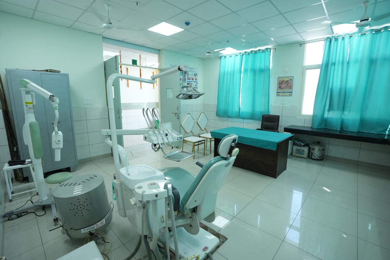 pbpunjab additional image