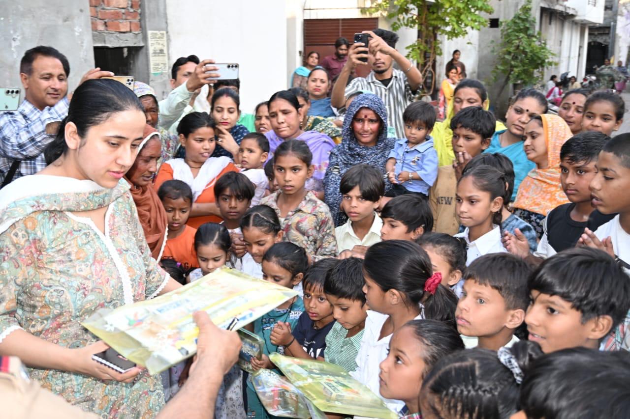 pbpunjab additional image