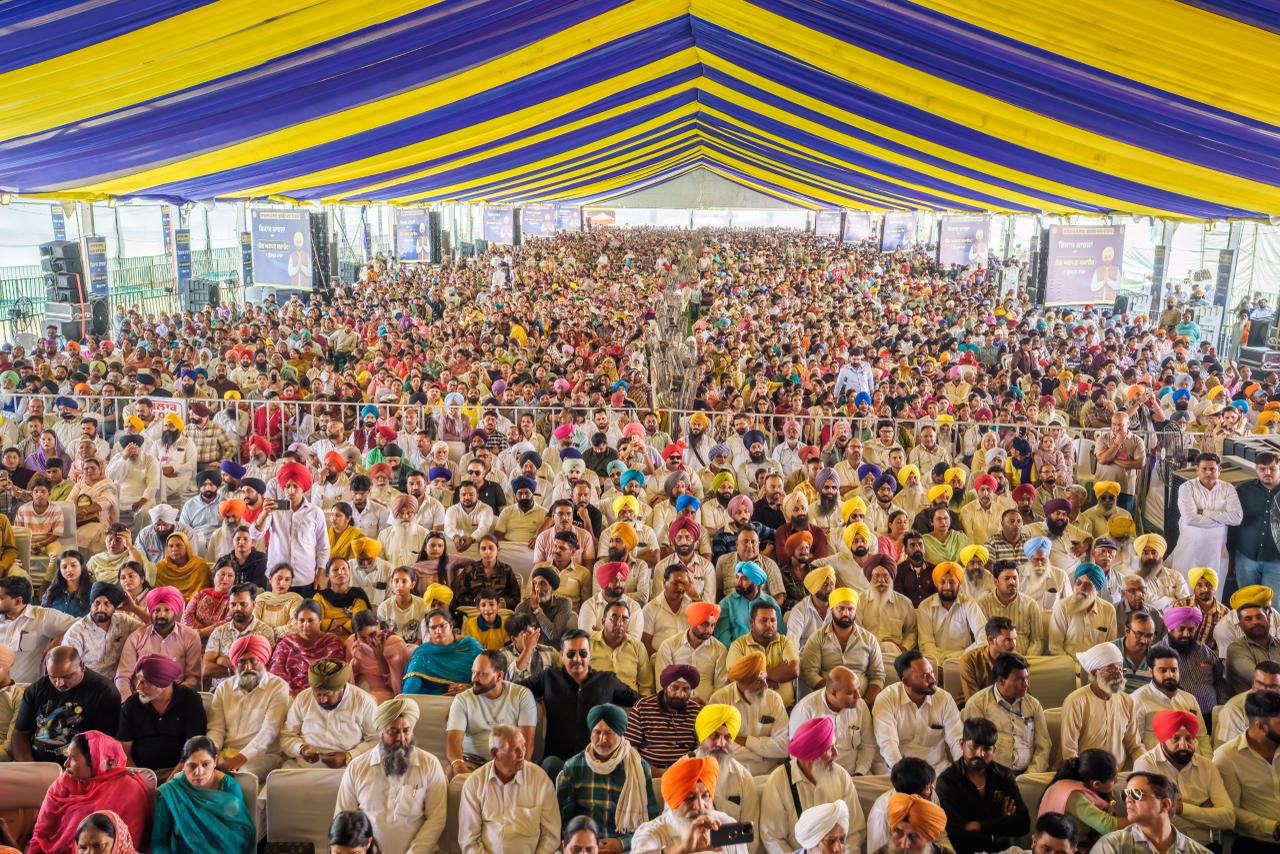 pbpunjab additional image